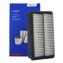 Фильтр воздушный Avantech AF1025 20385