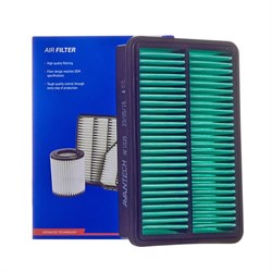 Фильтр воздушный Avantech AF1029 20369