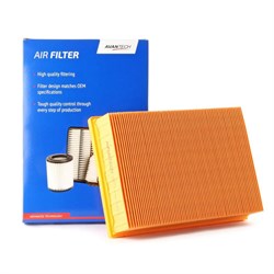 Фильтр воздушный Avantech AF2605 1738153