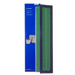 Фильтр воздушный Avantech AF3001 1815627