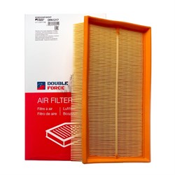 Фильтр воздушный DOUBLE FORCE DFA1217 1815618