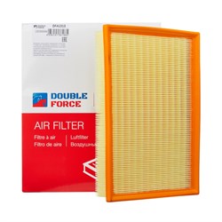 Фильтр воздушный DOUBLE FORCE DFA1313 1861577