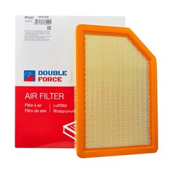 Фильтр воздушный DOUBLE FORCE DFA1326 1861601