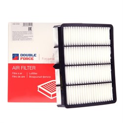 Фильтр воздушный DOUBLE FORCE DFA173 155977