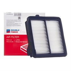 DOUBLE FORCE DFA18004