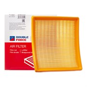 Фильтр воздушный DOUBLE FORCE DFA21014 1714455