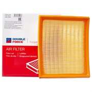 Фильтр воздушный DOUBLE FORCE DFA22009 155992