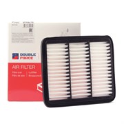 Фильтр воздушный DOUBLE FORCE DFA2214 169068
