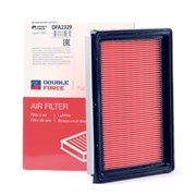 Фильтр воздушный DOUBLE FORCE DFA2329 156002