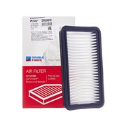 Фильтр воздушный DOUBLE FORCE DFA24019 156008