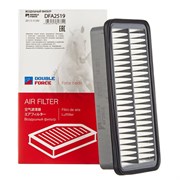 Фильтр воздушный DOUBLE FORCE DFA2519 156020