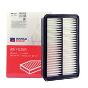 Фильтр воздушный DOUBLE FORCE DFA27019 187970