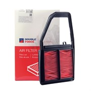 Фильтр воздушный DOUBLE FORCE DFA3132 169116
