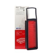 Фильтр воздушный DOUBLE FORCE DFA3324 156087