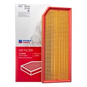 Фильтр воздушный DOUBLE FORCE DFA41110 156102
