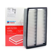 Фильтр воздушный DOUBLE FORCE DFA475 156105