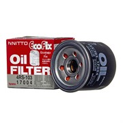 Фильтр масляный Nitto 4RS103 20109