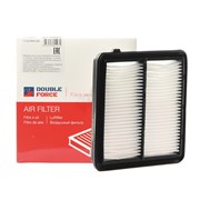 Фильтр воздушный DOUBLE FORCE DFA889 169084