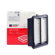Фильтр воздушный DOUBLE FORCE DFA892 156108