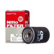Фильтр масляный Nitto 4S121 20110