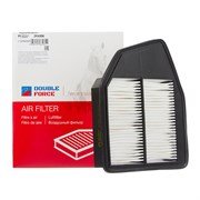 Фильтр воздушный DOUBLE FORCE DFA996 1820953