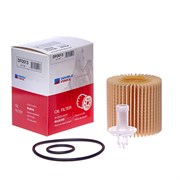 Фильтр масляный DOUBLEFORCE DFO013 1766397