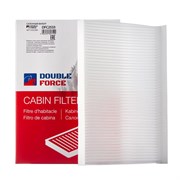 Фильтр салонный DOUBLE FORCE DFC2533 1814961