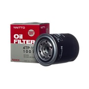 Фильтр масляный Nitto 4TP-125 20115