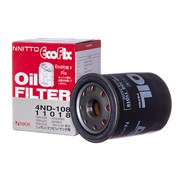 Фильтр масляный Nitto 4ND-108 20106