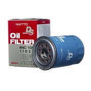 Фильтр масляный Nitto 4NC-109 20104