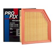 Фильтр воздушный Profix PRATA116 32024