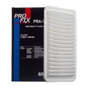 Фильтр воздушный Profix PRATA054 32018