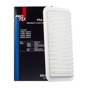 Фильтр воздушный Profix PRATA056 32019