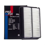 Фильтр воздушный Profix PRATA021 32011