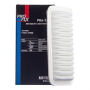 Фильтр воздушный Profix PRATA053 32017