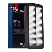 Фильтр воздушный Profix PRATA074 32020
