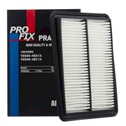 Фильтр воздушный Profix PRANA166V 32009