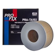 Фильтр воздушный Profix PRATA102 32023
