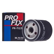 Фильтр масляный Profix PR71252 32030