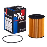 Фильтр масляный Profix PRO8009Z 32041