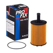 Фильтр масляный Profix PRO7197X 32039