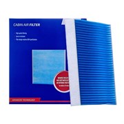 Фильтр салонный Avantech CF0120 164383