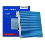 Фильтр салонный Avantech CF0218 105542