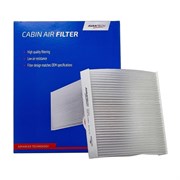 Фильтр салонный Avantech CF0301 110067
