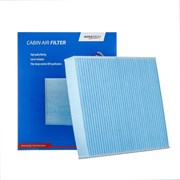 Фильтр салонный Avantech CF0359 1853411