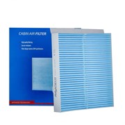 Фильтр салонный Avantech CF0373 1853415