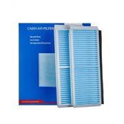 Фильтр салонный Avantech CF0414 1740033