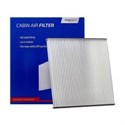 Фильтр салонный Avantech CF0609 119940