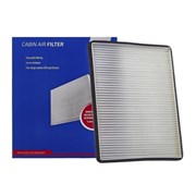 Фильтр салонный Avantech CF0704 105544