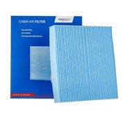 Фильтр салонный Avantech CF1044 1849396